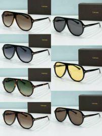 Picture of Tom Ford Sunglasses _SKUfw55113768fw
